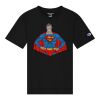CH1081 Youth Jersey Short Sleeve T-Shirt Thumbnail