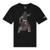 CH1081 Youth Jersey Short Sleeve T-Shirt Thumbnail