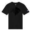 CH1081 Youth Jersey Short Sleeve T-Shirt Thumbnail