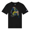 CH1081 Youth Jersey Short Sleeve T-Shirt Thumbnail