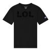 CH1081 Youth Jersey Short Sleeve T-Shirt Thumbnail