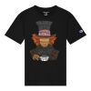 CH1081 Youth Jersey Short Sleeve T-Shirt Thumbnail