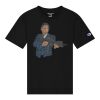CH1081 Youth Jersey Short Sleeve T-Shirt Thumbnail