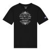 CH1081 Youth Jersey Short Sleeve T-Shirt Thumbnail
