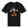 CH1081 Youth Jersey Short Sleeve T-Shirt Thumbnail