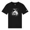 CH1081 Youth Jersey Short Sleeve T-Shirt Thumbnail