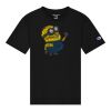 CH1081 Youth Jersey Short Sleeve T-Shirt Thumbnail