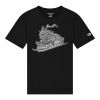 CH1081 Youth Jersey Short Sleeve T-Shirt Thumbnail