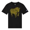 CH1081 Youth Jersey Short Sleeve T-Shirt Thumbnail