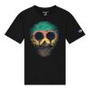 CH1081 Youth Jersey Short Sleeve T-Shirt Thumbnail