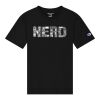 CH1081 Youth Jersey Short Sleeve T-Shirt Thumbnail