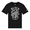 CH1081 Youth Jersey Short Sleeve T-Shirt Thumbnail