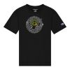 CH1081 Youth Jersey Short Sleeve T-Shirt Thumbnail