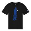 CH1081 Youth Jersey Short Sleeve T-Shirt Thumbnail