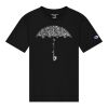 CH1081 Youth Jersey Short Sleeve T-Shirt Thumbnail