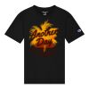 CH1081 Youth Jersey Short Sleeve T-Shirt Thumbnail