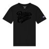 CH1081 Youth Jersey Short Sleeve T-Shirt Thumbnail
