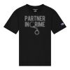 CH1081 Youth Jersey Short Sleeve T-Shirt Thumbnail