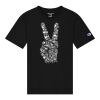 CH1081 Youth Jersey Short Sleeve T-Shirt Thumbnail