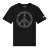 CH1081 Youth Jersey Short Sleeve T-Shirt Thumbnail