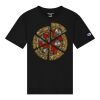 CH1081 Youth Jersey Short Sleeve T-Shirt Thumbnail