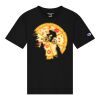 CH1081 Youth Jersey Short Sleeve T-Shirt Thumbnail