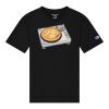 CH1081 Youth Jersey Short Sleeve T-Shirt Thumbnail