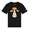 CH1081 Youth Jersey Short Sleeve T-Shirt Thumbnail