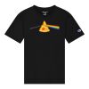 CH1081 Youth Jersey Short Sleeve T-Shirt Thumbnail
