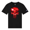 CH1081 Youth Jersey Short Sleeve T-Shirt Thumbnail