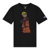 CH1081 Youth Jersey Short Sleeve T-Shirt Thumbnail