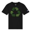 CH1081 Youth Jersey Short Sleeve T-Shirt Thumbnail