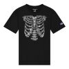 CH1081 Youth Jersey Short Sleeve T-Shirt Thumbnail