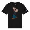 CH1081 Youth Jersey Short Sleeve T-Shirt Thumbnail