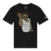 CH1081 Youth Jersey Short Sleeve T-Shirt Thumbnail
