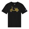 CH1081 Youth Jersey Short Sleeve T-Shirt Thumbnail