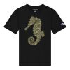 CH1081 Youth Jersey Short Sleeve T-Shirt Thumbnail