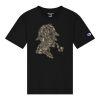 CH1081 Youth Jersey Short Sleeve T-Shirt Thumbnail