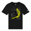 CH1081 Youth Jersey Short Sleeve T-Shirt Thumbnail