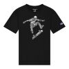 CH1081 Youth Jersey Short Sleeve T-Shirt Thumbnail
