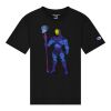 CH1081 Youth Jersey Short Sleeve T-Shirt Thumbnail