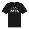 CH1081 Youth Jersey Short Sleeve T-Shirt Thumbnail