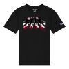 CH1081 Youth Jersey Short Sleeve T-Shirt Thumbnail