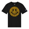 CH1081 Youth Jersey Short Sleeve T-Shirt Thumbnail