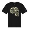 CH1081 Youth Jersey Short Sleeve T-Shirt Thumbnail