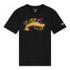CH1081 Youth Jersey Short Sleeve T-Shirt Thumbnail