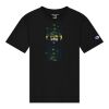 CH1081 Youth Jersey Short Sleeve T-Shirt Thumbnail