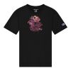 CH1081 Youth Jersey Short Sleeve T-Shirt Thumbnail