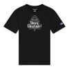 CH1081 Youth Jersey Short Sleeve T-Shirt Thumbnail