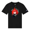 CH1081 Youth Jersey Short Sleeve T-Shirt Thumbnail